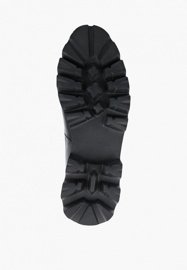 фото Полусапоги sbalo