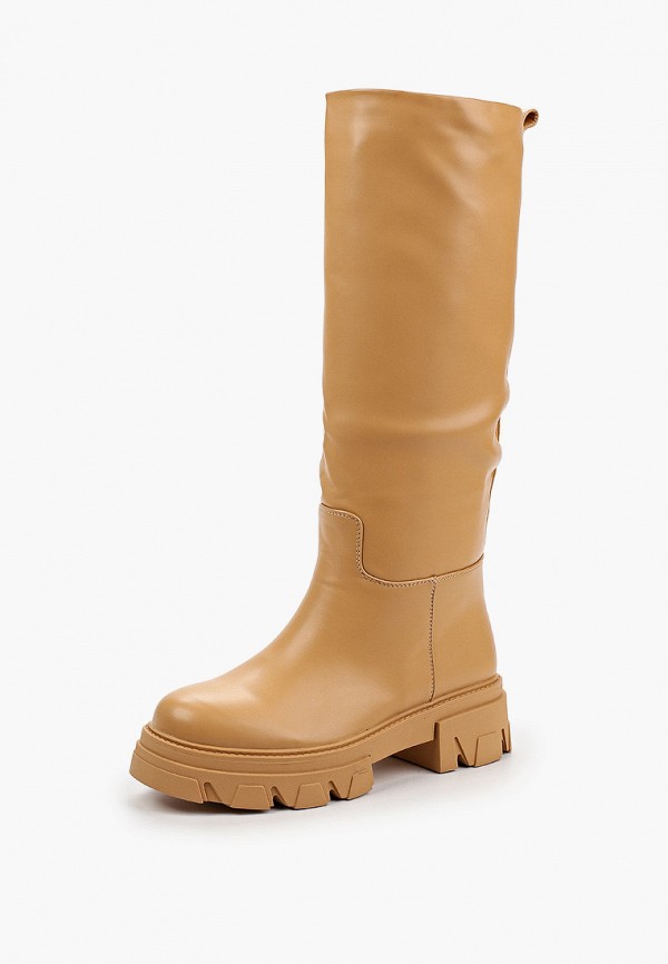 фото Сапоги sbalo