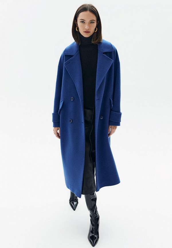 фото Пальто all we need