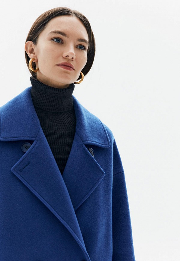 фото Пальто all we need