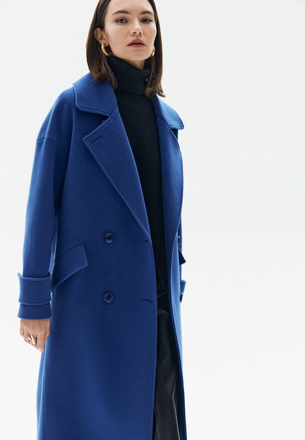 фото Пальто all we need