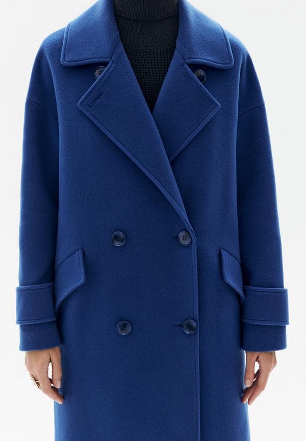 фото Пальто all we need