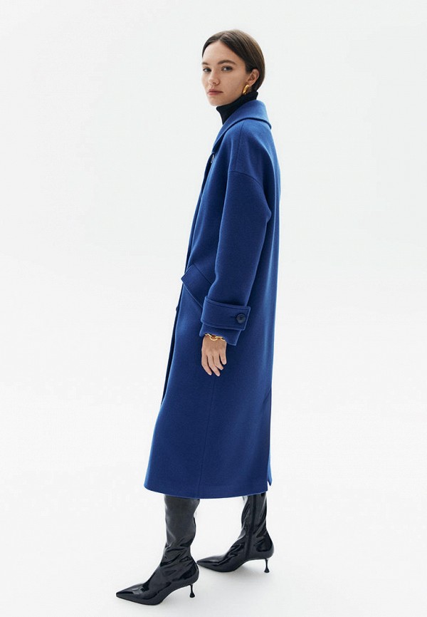 фото Пальто all we need