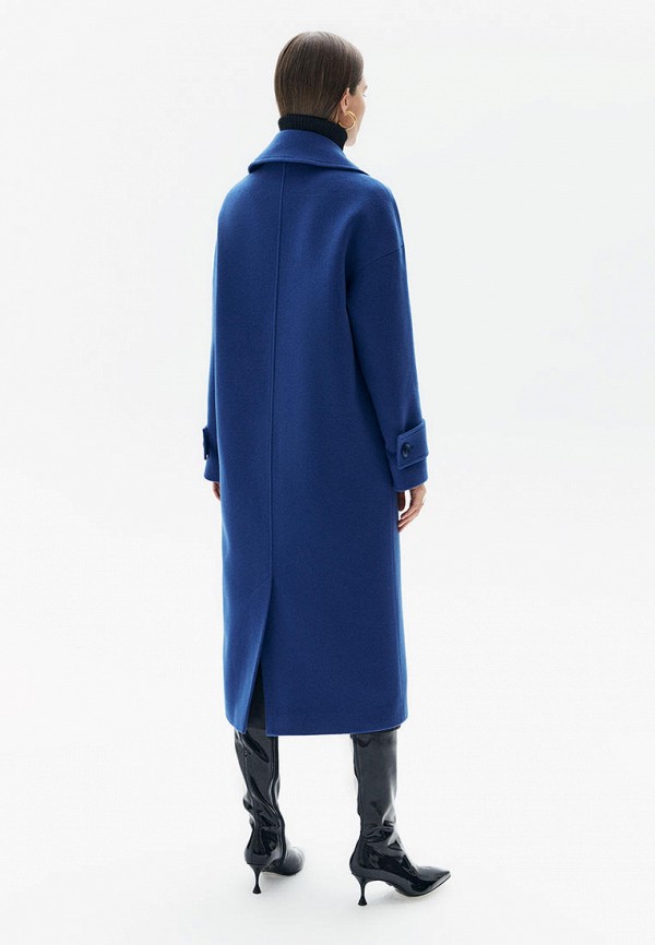 фото Пальто all we need