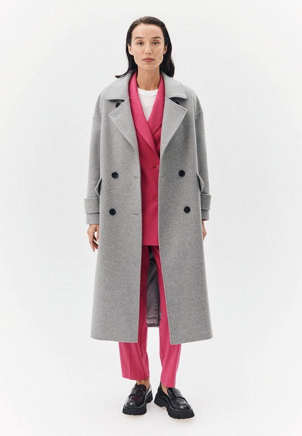 фото Пальто all we need