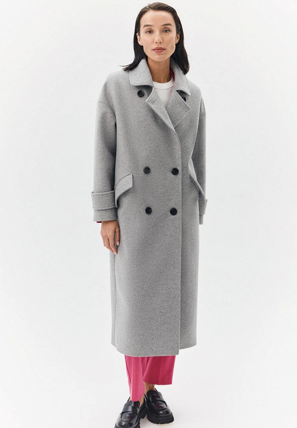 фото Пальто all we need