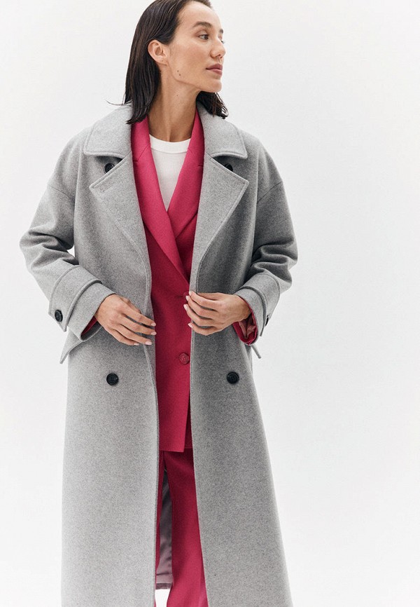 фото Пальто all we need