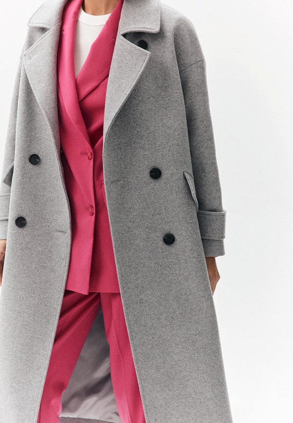 фото Пальто all we need