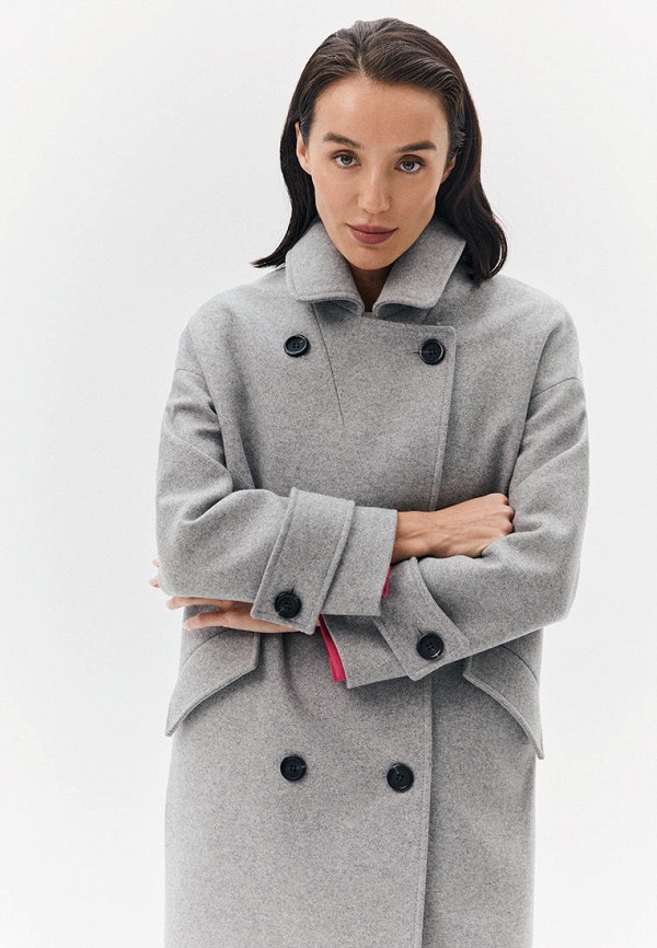 фото Пальто all we need