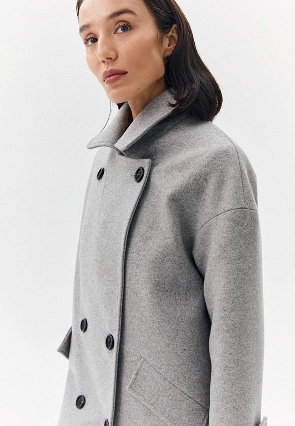 фото Пальто all we need