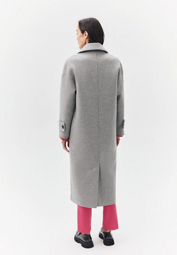 фото Пальто all we need