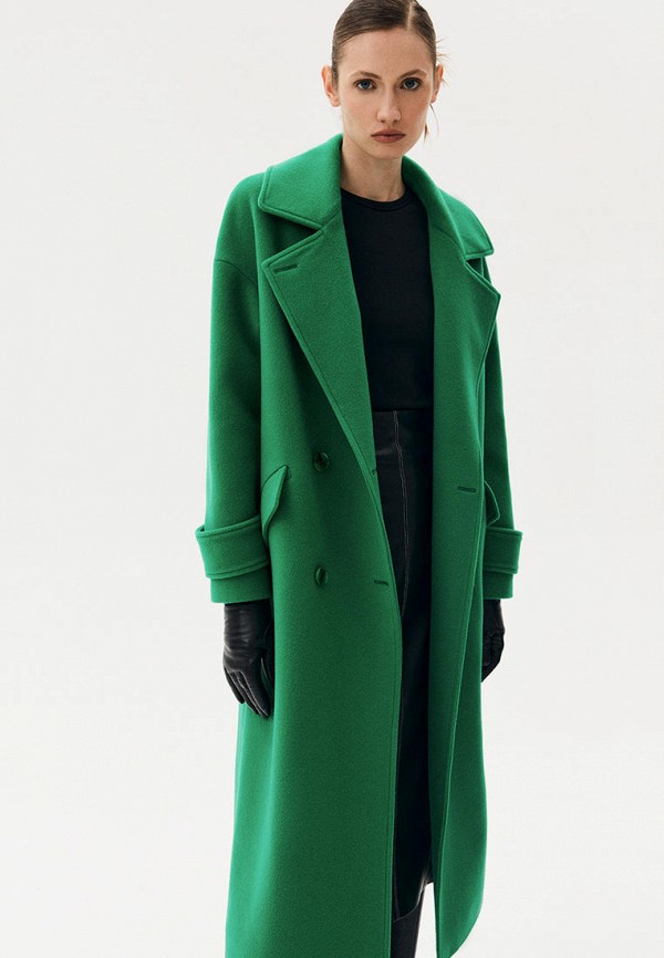 фото Пальто all we need