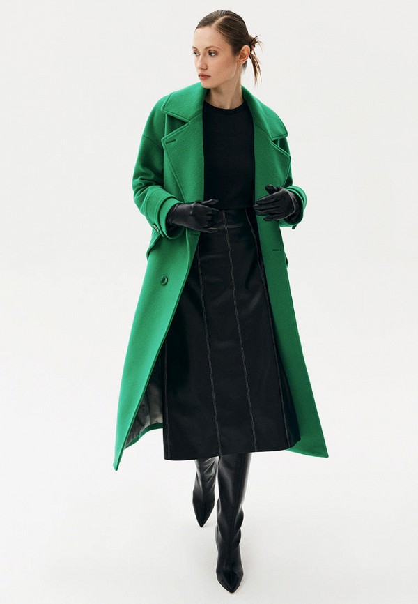 фото Пальто all we need