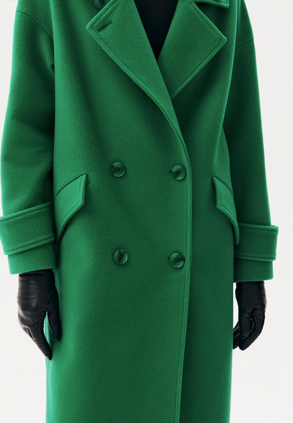 фото Пальто all we need