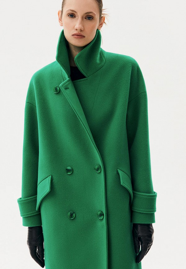 фото Пальто all we need