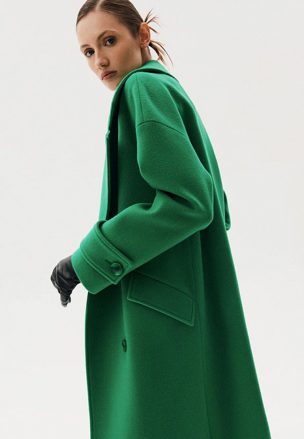 фото Пальто all we need