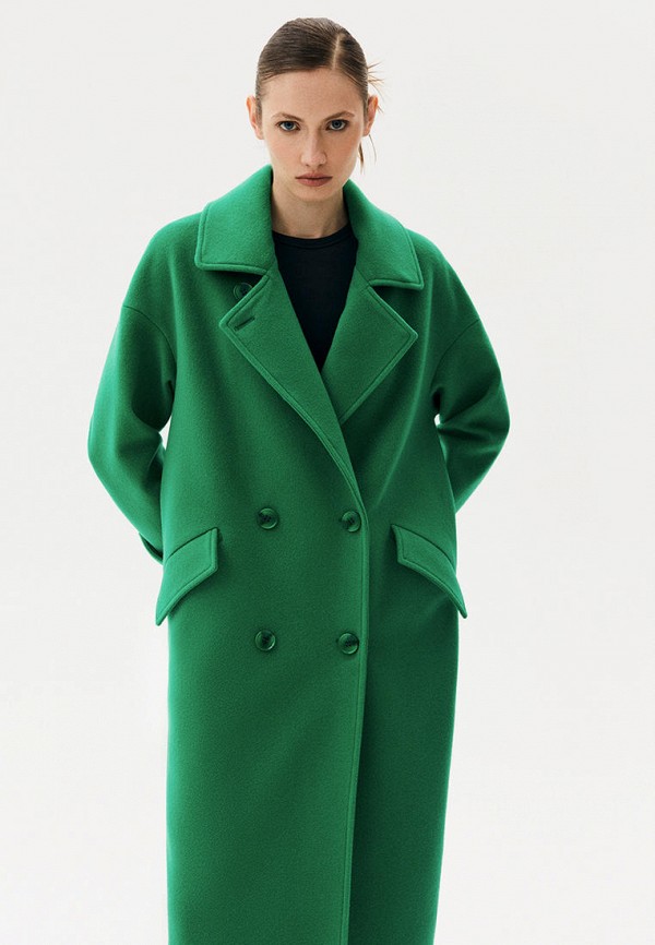 фото Пальто all we need