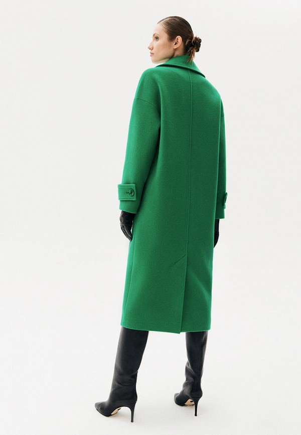 фото Пальто all we need