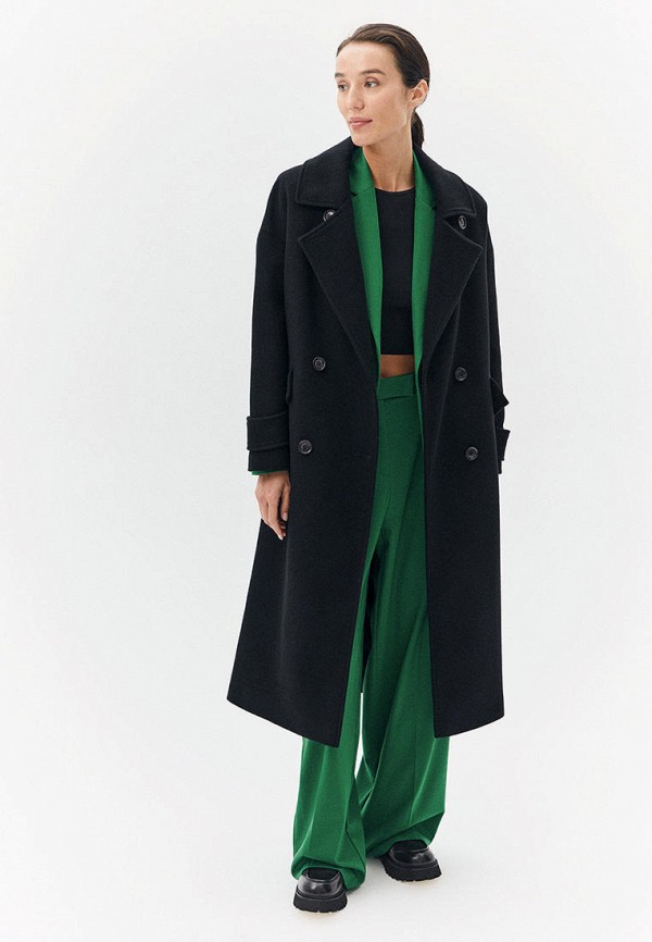 фото Пальто all we need