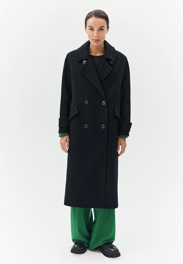 фото Пальто all we need