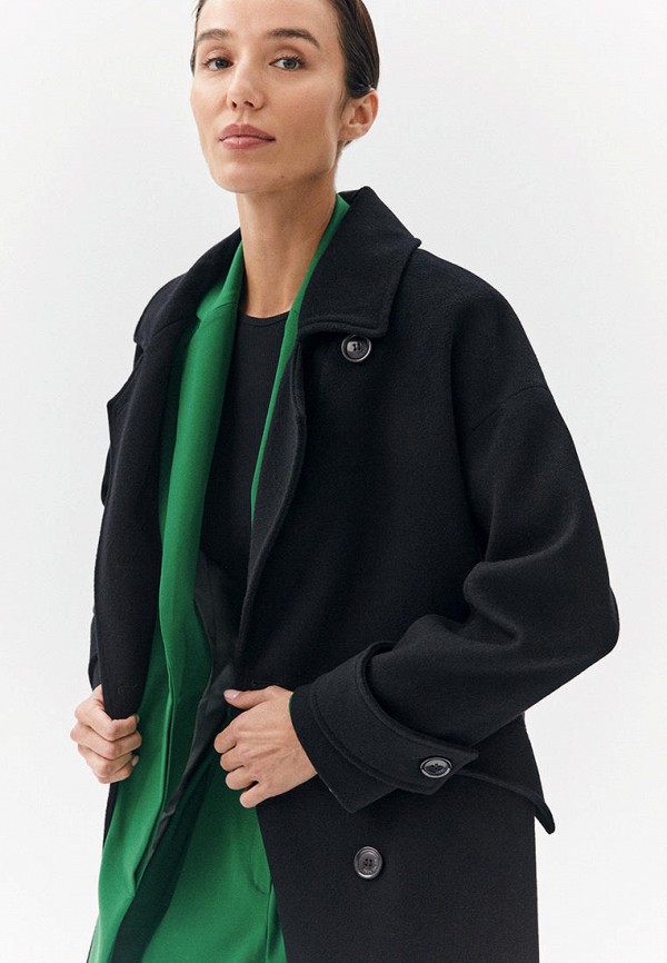 фото Пальто all we need