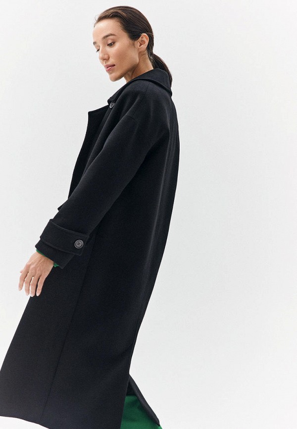 фото Пальто all we need