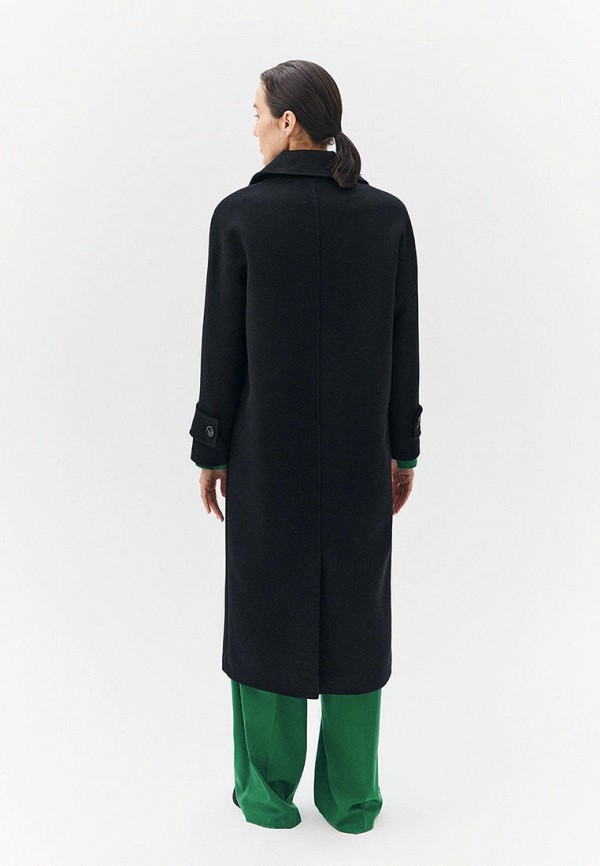 фото Пальто all we need