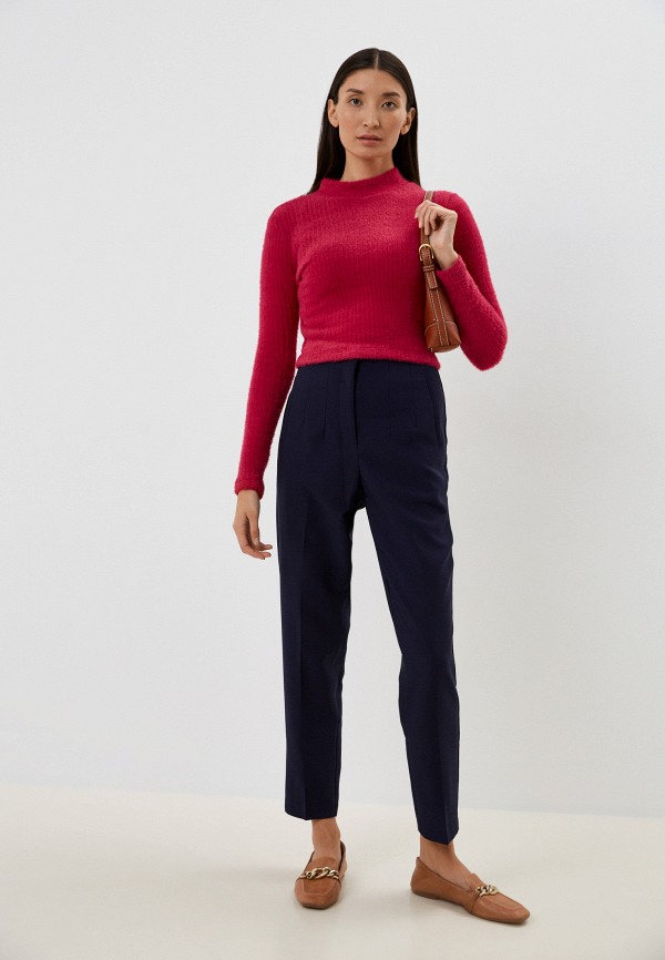 фото Брюки befree