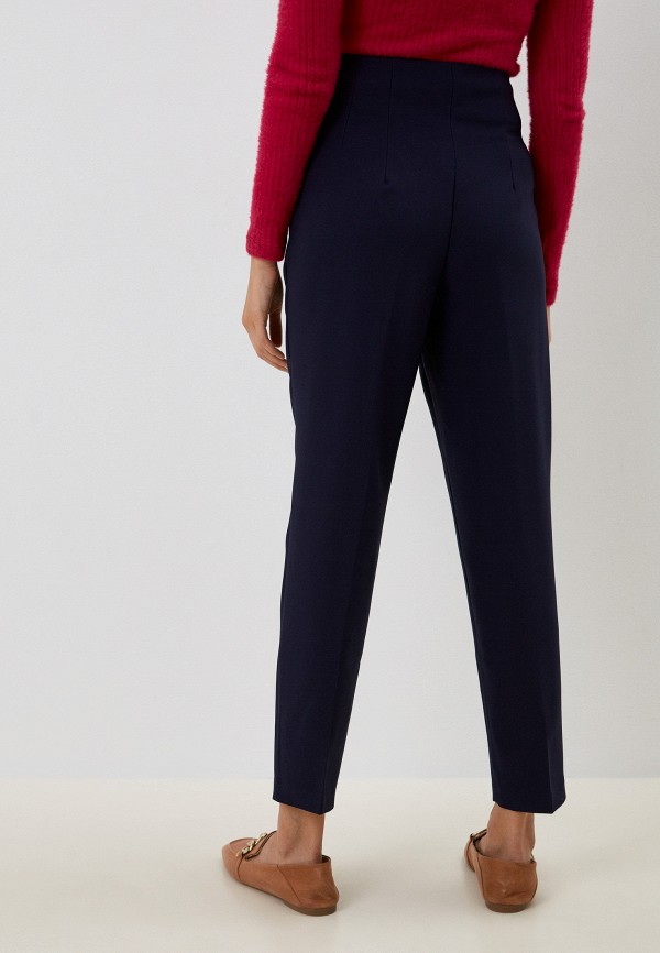 фото Брюки befree