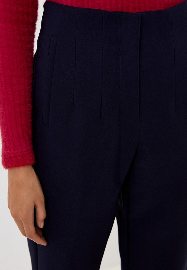 фото Брюки befree