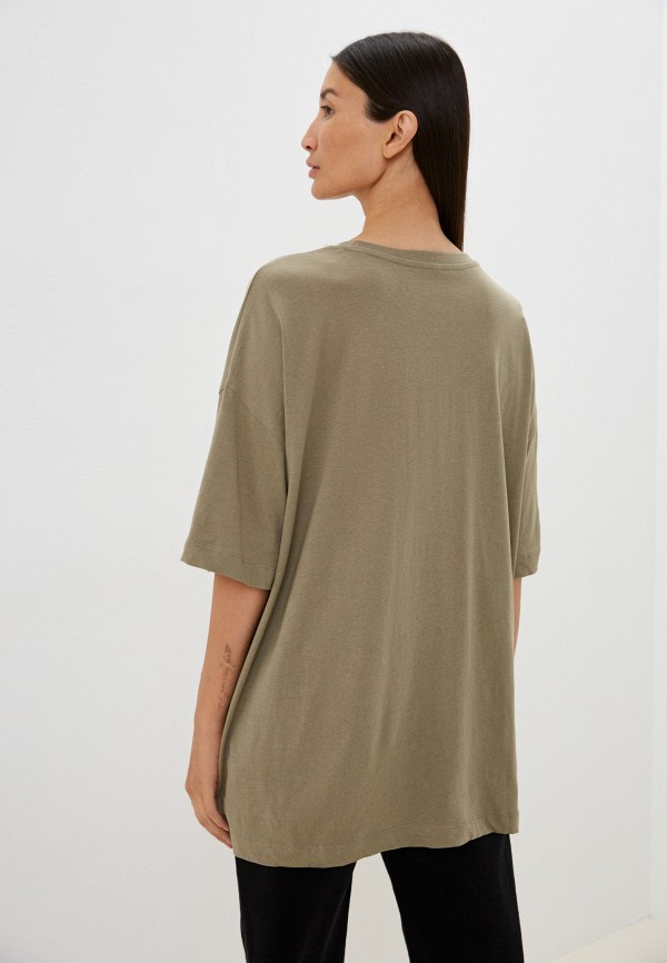 фото Футболка befree