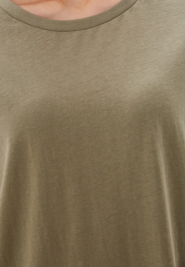 фото Футболка befree