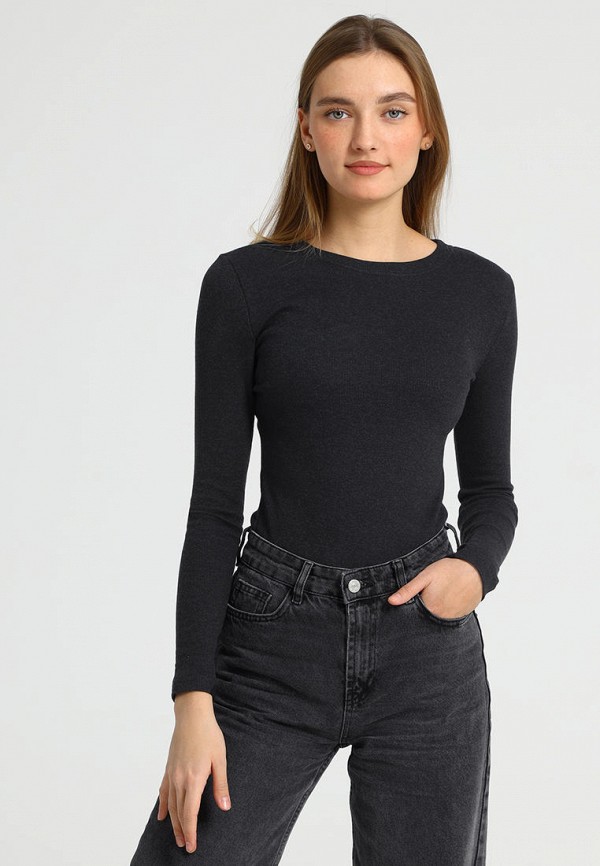 фото Лонгслив апрель