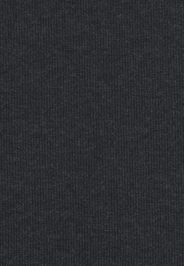 фото Лонгслив апрель