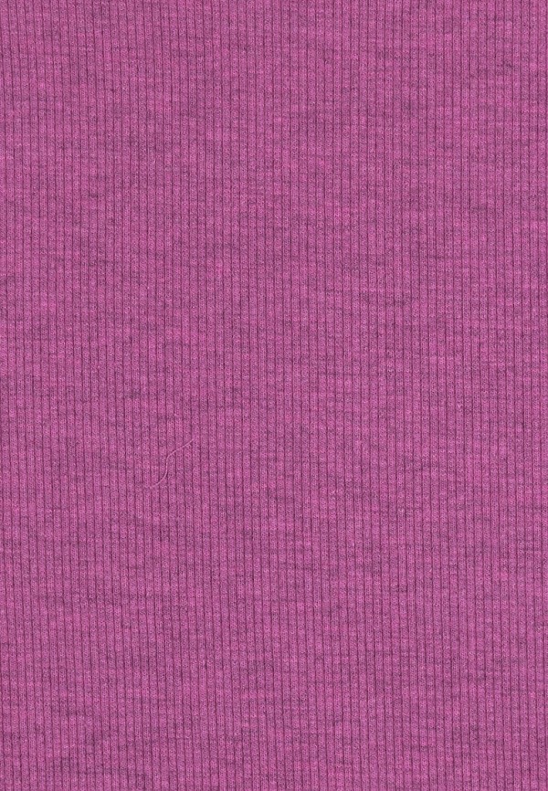 фото Лонгслив апрель