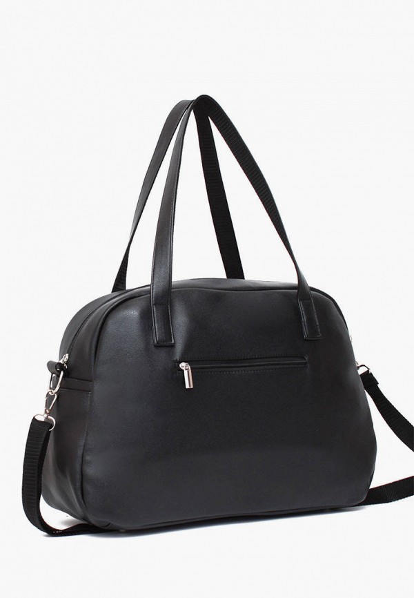 фото Сумка vita