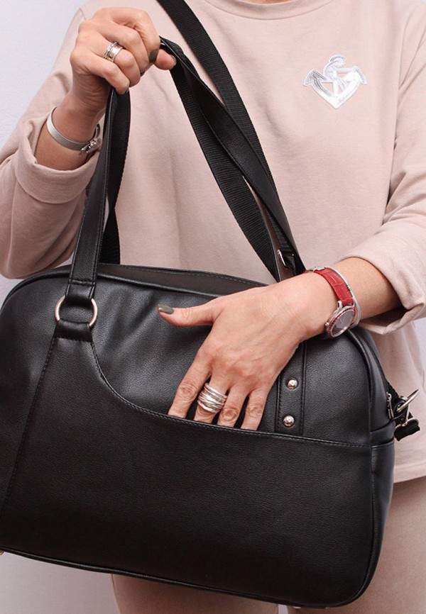 фото Сумка vita