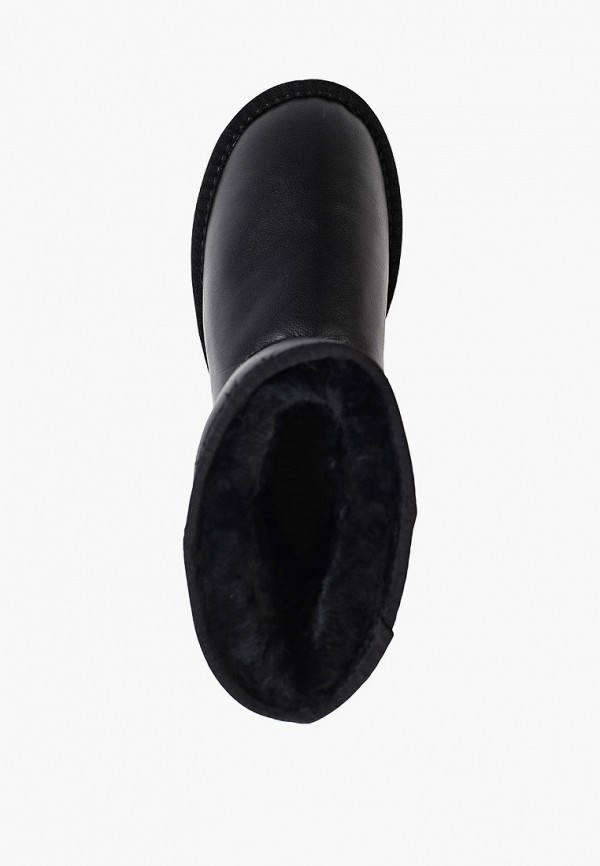 фото Полусапоги qnzy