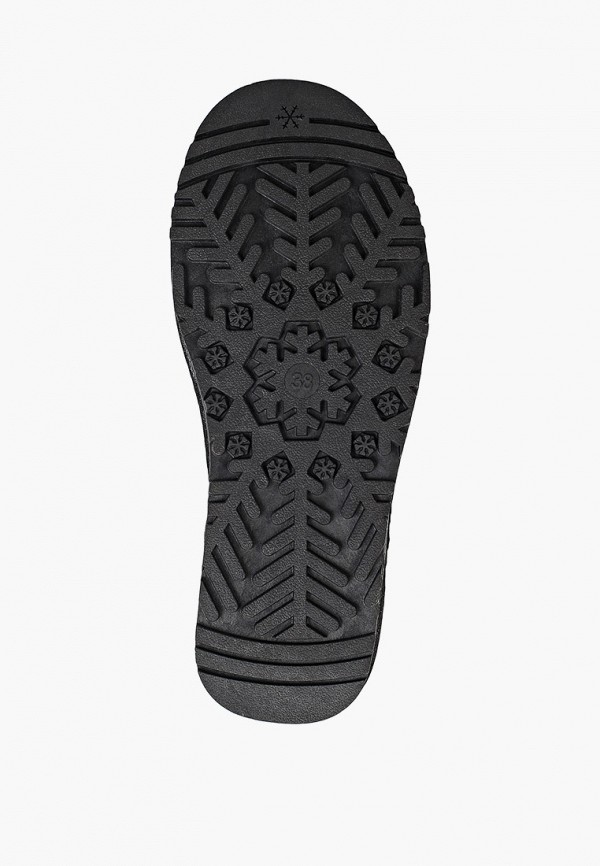 фото Полусапоги qnzy