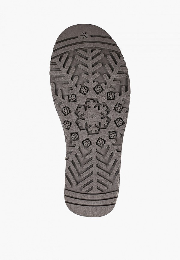 фото Полусапоги qnzy