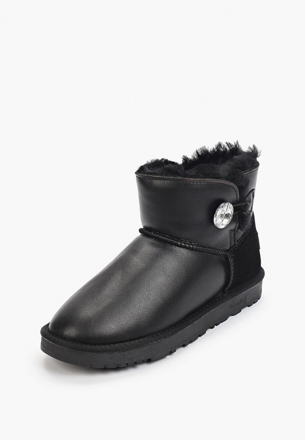 фото Полусапоги qnzy