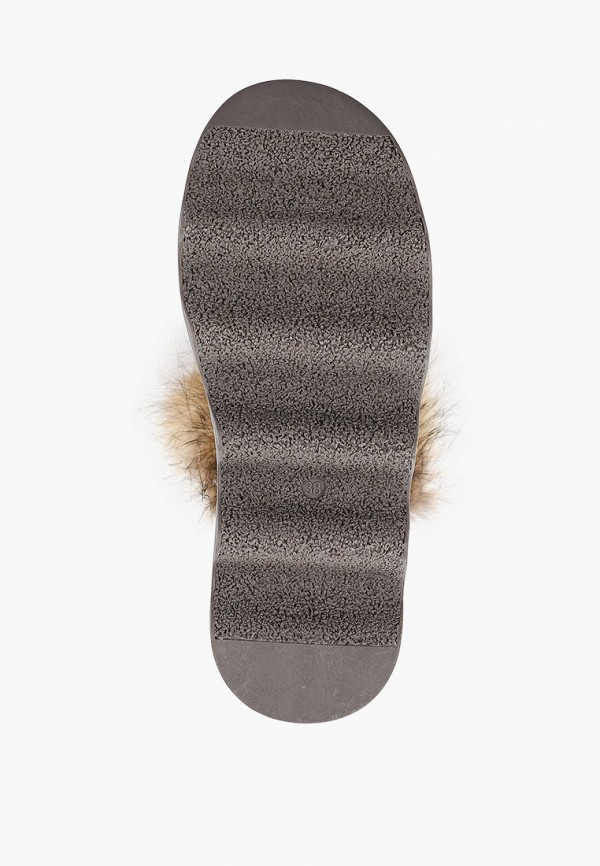 фото Полусапоги qnzy