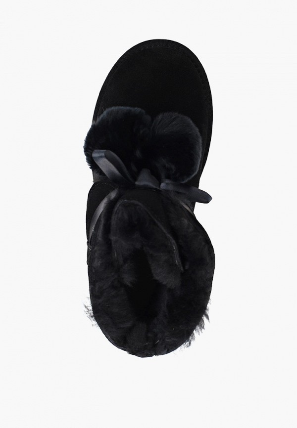 фото Полусапоги qnzy