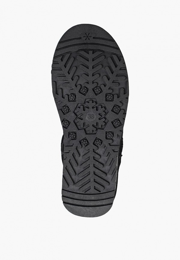 фото Полусапоги qnzy