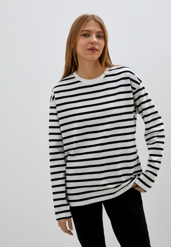 фото Лонгслив o'stin