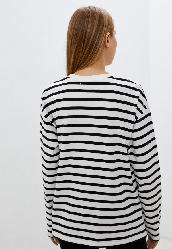 фото Лонгслив o'stin