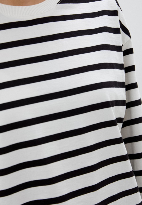 фото Лонгслив o'stin