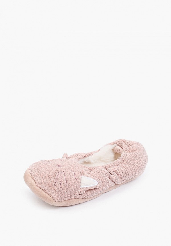 фото Тапочки o'stin