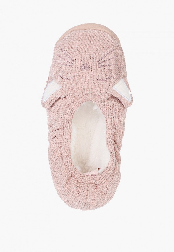 фото Тапочки o'stin