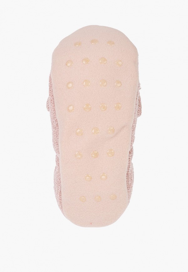 фото Тапочки o'stin